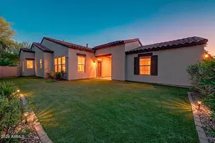 15336 W Charter Oak Rd, Surprise, AZ 85379 - Photo 28