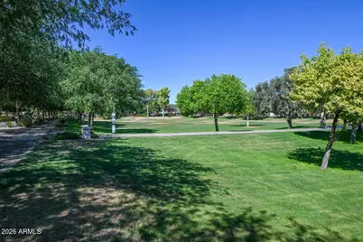 15336 W Charter Oak Road, Surprise, AZ 85379 - Photo 32