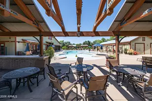 15336 W Charter Oak Rd, Surprise, AZ 85379 - Photo 48