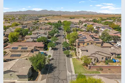 15336 W Charter Oak Road, Surprise, AZ 85379 - Photo 44