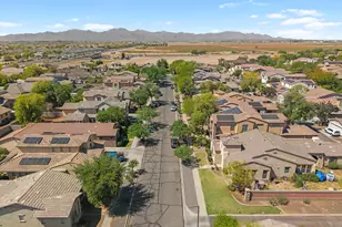 15336 W Charter Oak Rd, Surprise, AZ 85379 - Photo 44