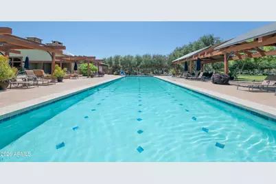 15336 W Charter Oak Road, Surprise, AZ 85379 - Photo 50