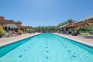 15336 W Charter Oak Rd, Surprise, AZ 85379 - Photo 50