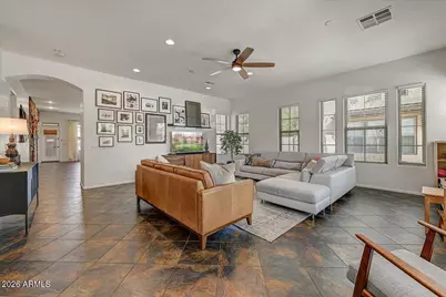 15336 W Charter Oak Road, Surprise, AZ 85379 - Photo 4