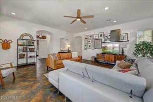 15336 W Charter Oak Rd, Surprise, AZ 85379 - Photo 6