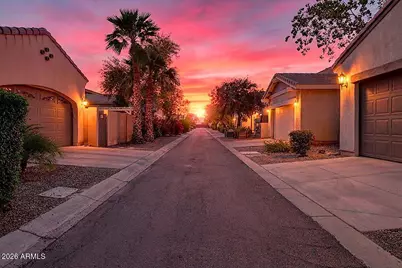 15336 W Charter Oak Road, Surprise, AZ 85379 - Photo 30