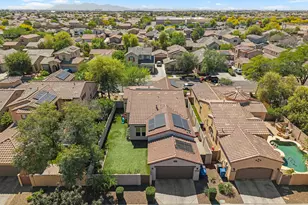 15336 W Charter Oak Rd, Surprise, AZ 85379 - Photo 40