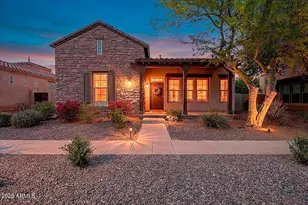 15336 W Charter Oak Rd, Surprise, AZ 85379 - Photo 1