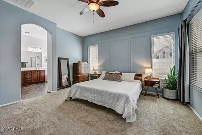 15336 W Charter Oak Road, Surprise, AZ 85379 - Photo 18