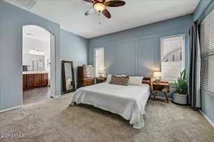 15336 W Charter Oak Rd, Surprise, AZ 85379 - Photo 18