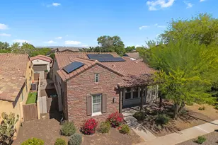 15336 W Charter Oak Rd, Surprise, AZ 85379 - Photo 38