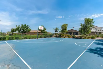 15336 W Charter Oak Road, Surprise, AZ 85379 - Photo 62