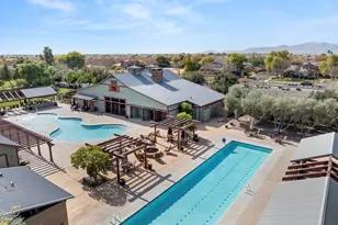 15336 W Charter Oak Rd, Surprise, AZ 85379 - Photo 54