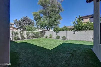 15336 W Charter Oak Road, Surprise, AZ 85379 - Photo 26