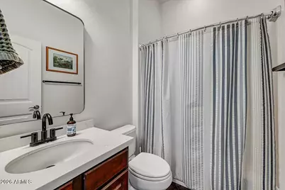 15336 W Charter Oak Road, Surprise, AZ 85379 - Photo 8