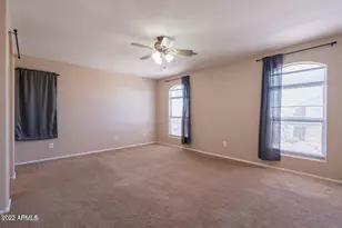 16663 W Rimrock St, Surprise, AZ 85388 - Photo 8