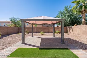 16663 W Rimrock St, Surprise, AZ 85388 - Photo 12