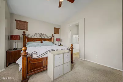 3918 E Pollack Street, Phoenix, AZ 85042 - Photo 12