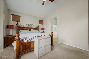 3918 E Pollack St, Phoenix, AZ 85042 - Photo 12