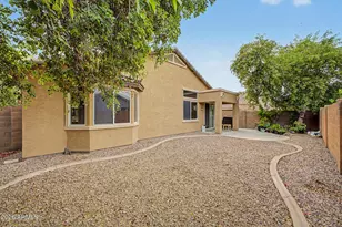 3918 E Pollack St, Phoenix, AZ 85042 - Photo 22