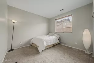 3918 E Pollack St, Phoenix, AZ 85042 - Photo 16