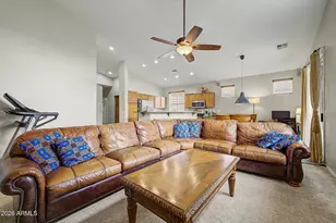 3918 E Pollack St, Phoenix, AZ 85042 - Photo 6