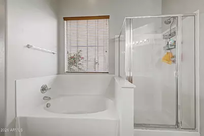 3918 E Pollack Street, Phoenix, AZ 85042 - Photo 14