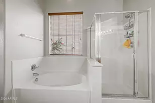 3918 E Pollack St, Phoenix, AZ 85042 - Photo 14