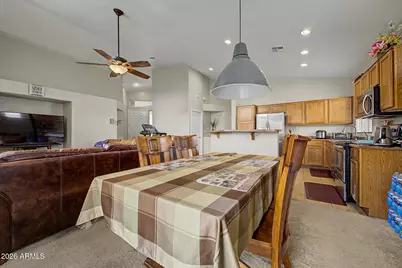 3918 E Pollack Street, Phoenix, AZ 85042 - Photo 8