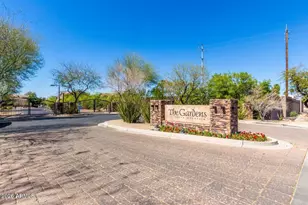 3918 E Pollack St, Phoenix, AZ 85042 - Photo 1