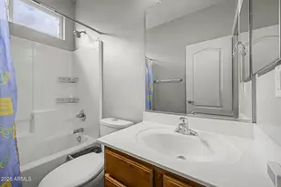 3918 E Pollack St, Phoenix, AZ 85042 - Photo 18