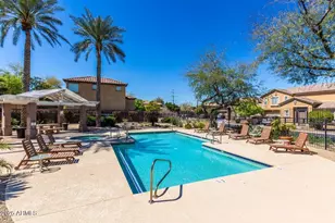 3918 E Pollack St, Phoenix, AZ 85042 - Photo 26