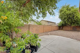 3918 E Pollack St, Phoenix, AZ 85042 - Photo 20
