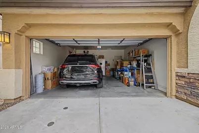 3918 E Pollack Street, Phoenix, AZ 85042 - Photo 24