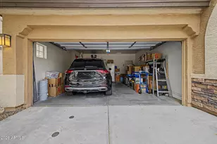 3918 E Pollack St, Phoenix, AZ 85042 - Photo 24