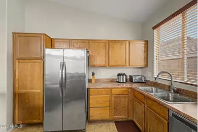 3918 E Pollack Street, Phoenix, AZ 85042 - Photo 10