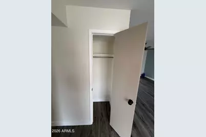 3119 W Cochise Drive #231, Phoenix, AZ 85051 - Photo 22