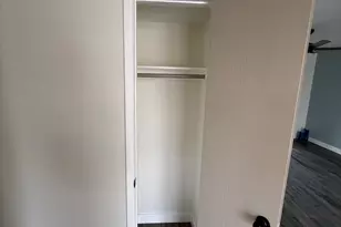 3119 W Cochise Dr, Phoenix, AZ 85051 - Photo 22