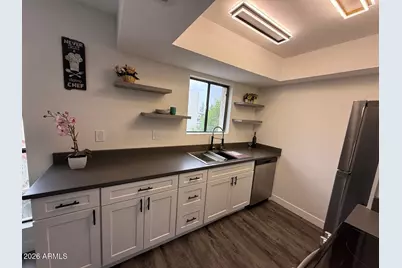 3119 W Cochise Drive #231, Phoenix, AZ 85051 - Photo 8