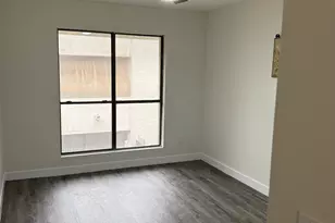 3119 W Cochise Dr, Phoenix, AZ 85051 - Photo 14