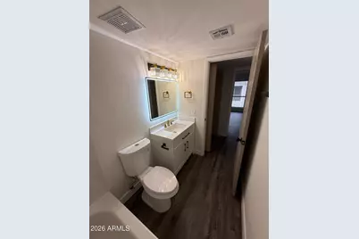 3119 W Cochise Drive #231, Phoenix, AZ 85051 - Photo 24