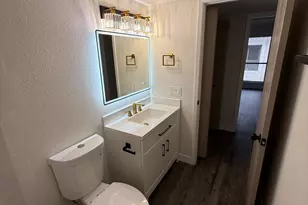 3119 W Cochise Dr, Phoenix, AZ 85051 - Photo 24