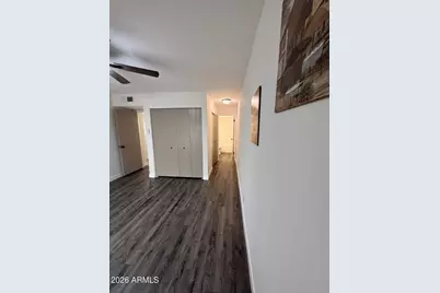 3119 W Cochise Drive #231, Phoenix, AZ 85051 - Photo 16