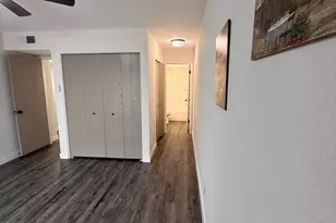 3119 W Cochise Dr, Phoenix, AZ 85051 - Photo 16