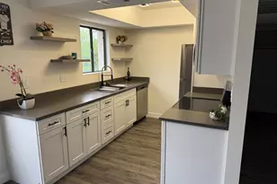 3119 W Cochise Dr, Phoenix, AZ 85051 - Photo 4