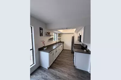 3119 W Cochise Drive #231, Phoenix, AZ 85051 - Photo 2