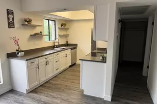 3119 W Cochise Dr, Phoenix, AZ 85051 - Photo 6