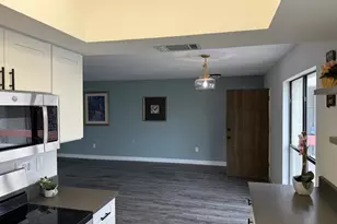 3119 W Cochise Dr, Phoenix, AZ 85051 - Photo 10