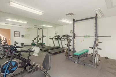 4444 E Paradise Village Parkway N #127, Phoenix, AZ 85032 - Photo 14