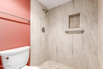 4444 E Paradise Village Parkway N #127, Phoenix, AZ 85032 - Photo 6